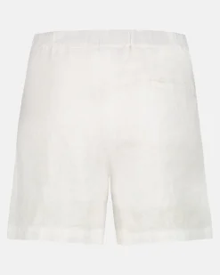 Discount Gaastra Yaelle Shorts