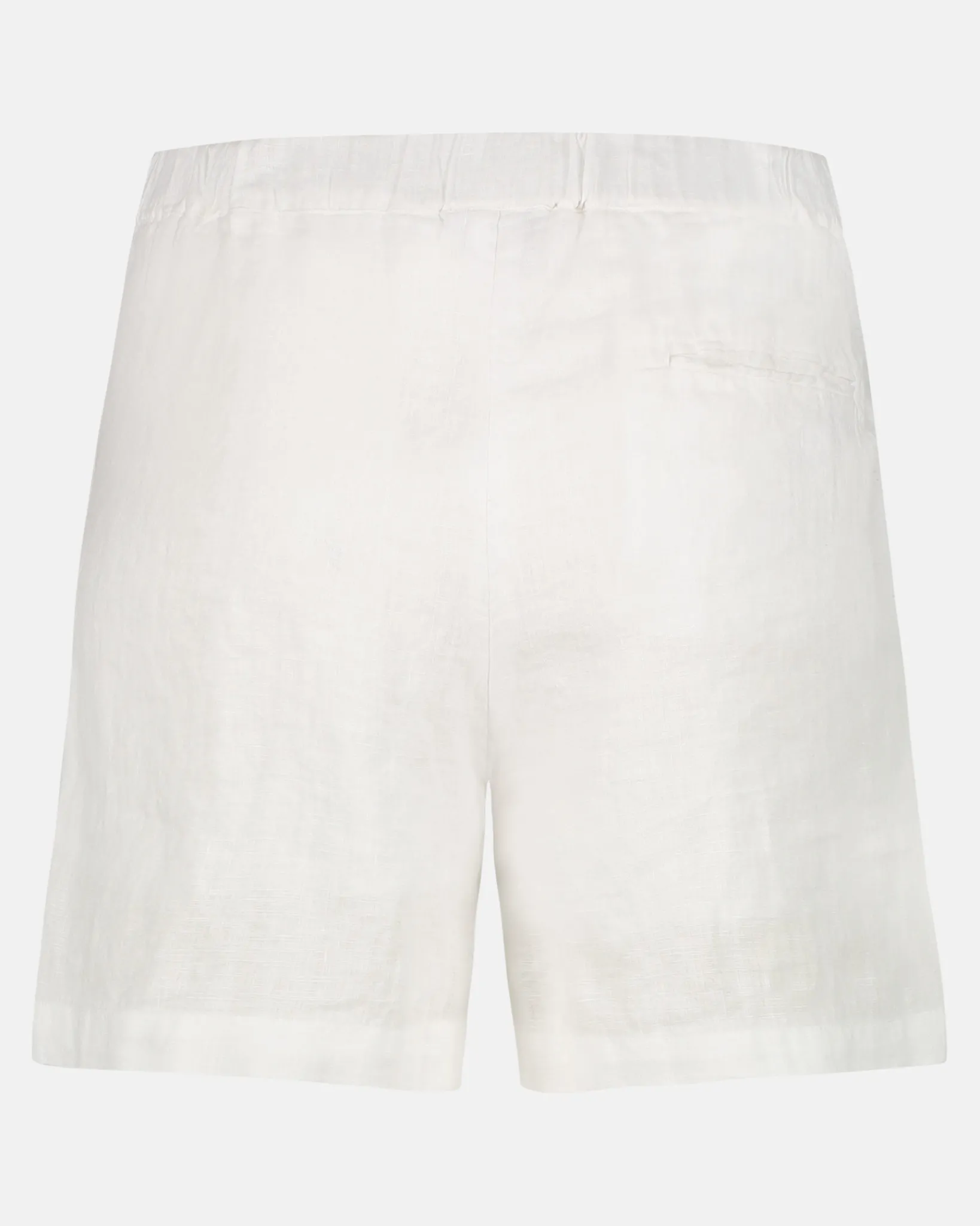 Discount Gaastra Yaelle Shorts