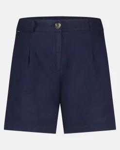 Hot Gaastra Yaelle Shorts