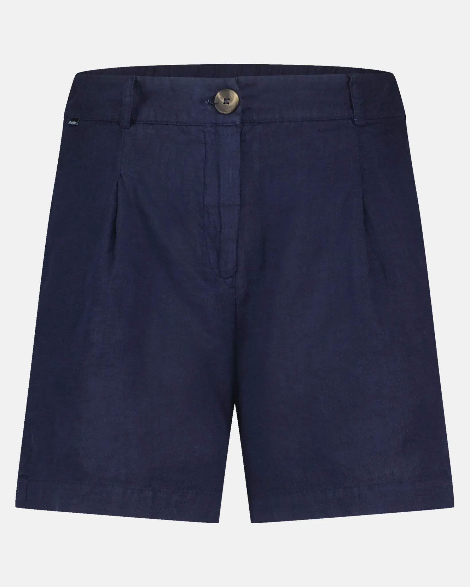 Hot Gaastra Yaelle Shorts