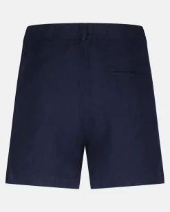 Hot Gaastra Yaelle Shorts