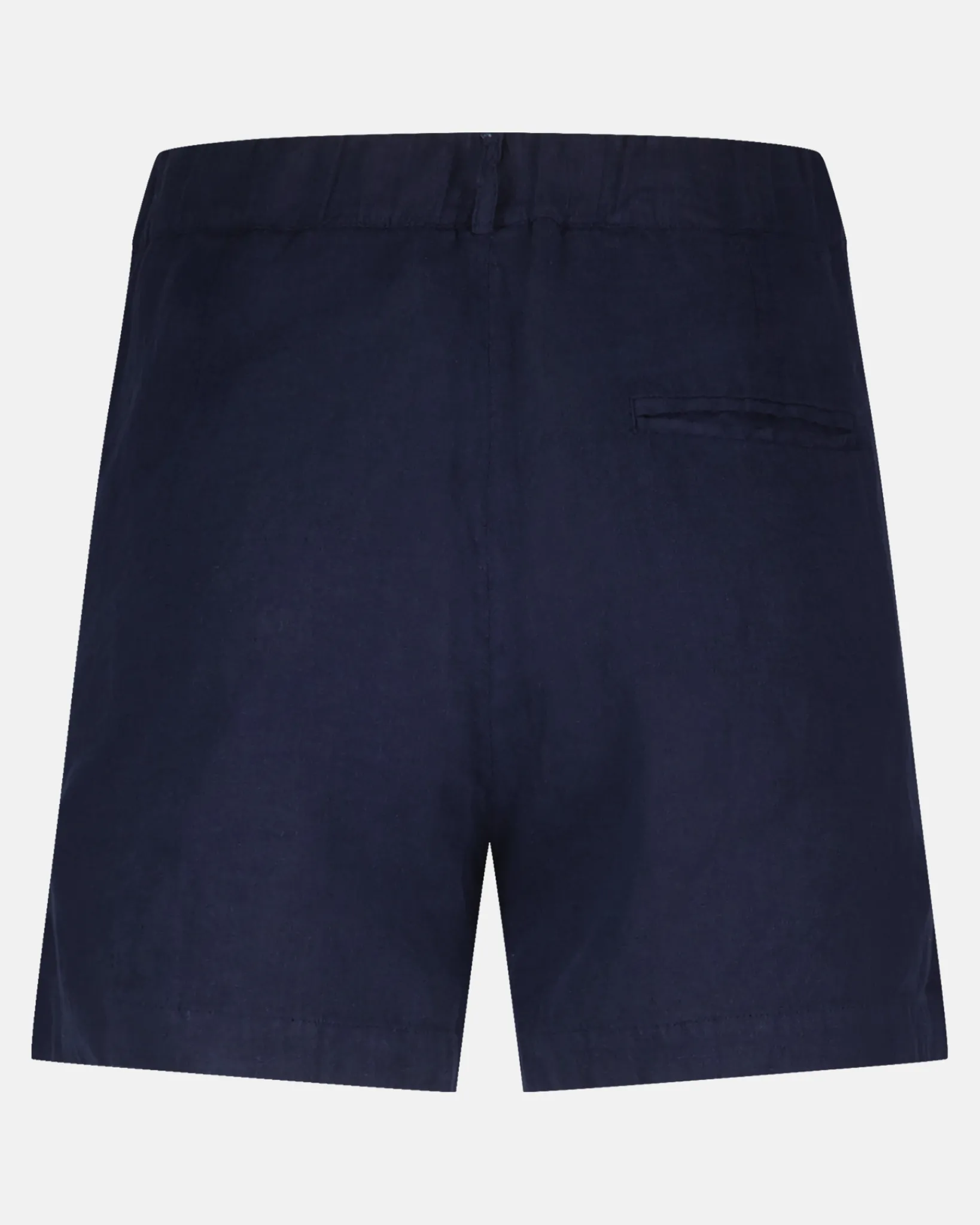 Hot Gaastra Yaelle Shorts