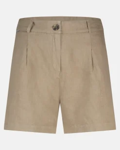 New Gaastra Yaelle Shorts