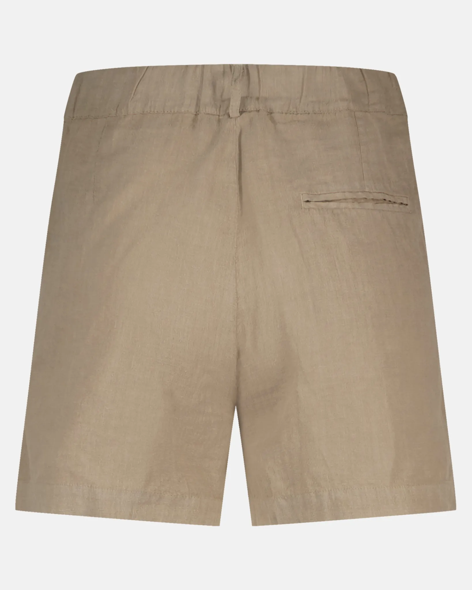 New Gaastra Yaelle Shorts