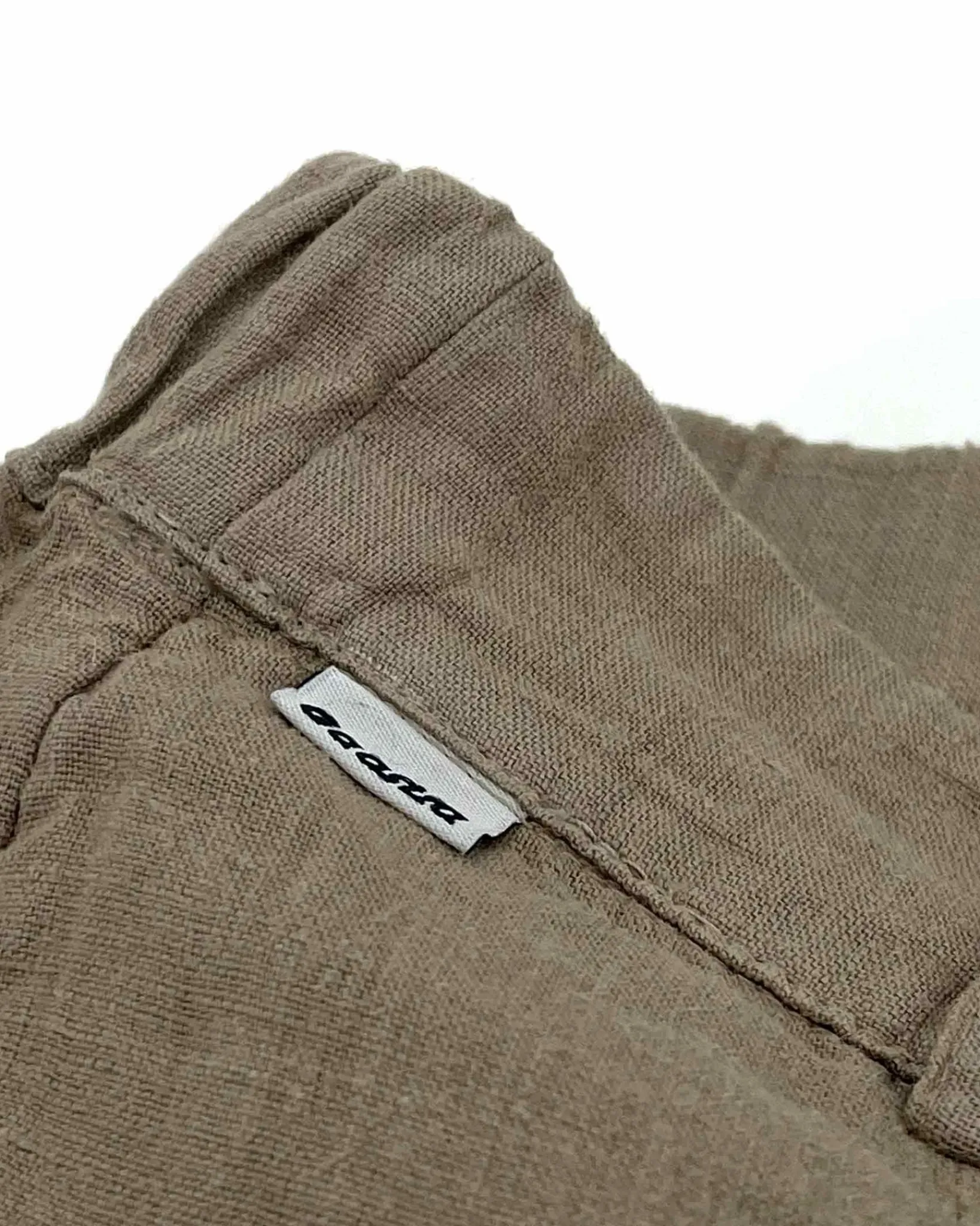 New Gaastra Yaelle Shorts