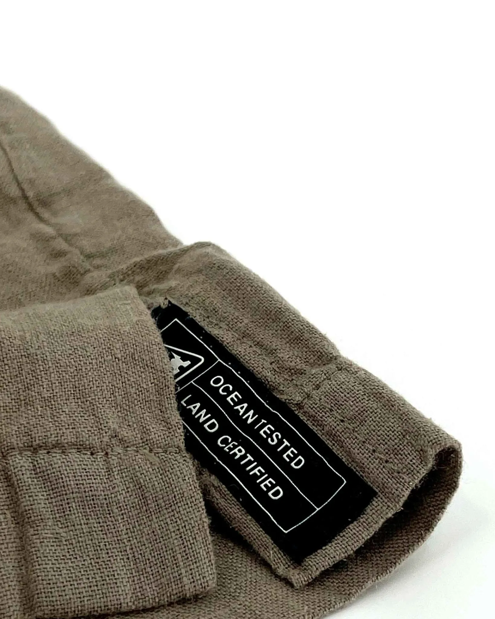 New Gaastra Yaelle Shorts